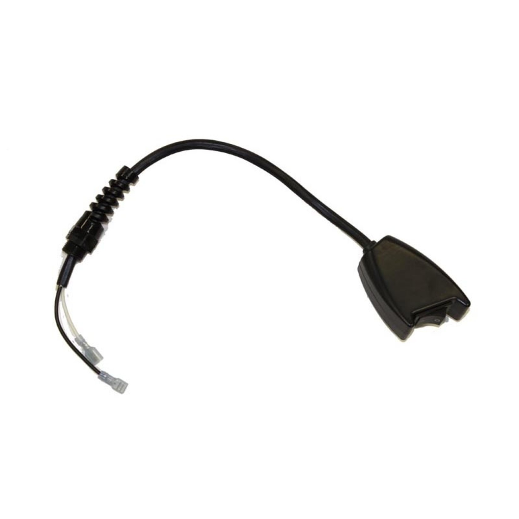 Sanitaire Sanitaire Switch Harness For SC412 & SC420