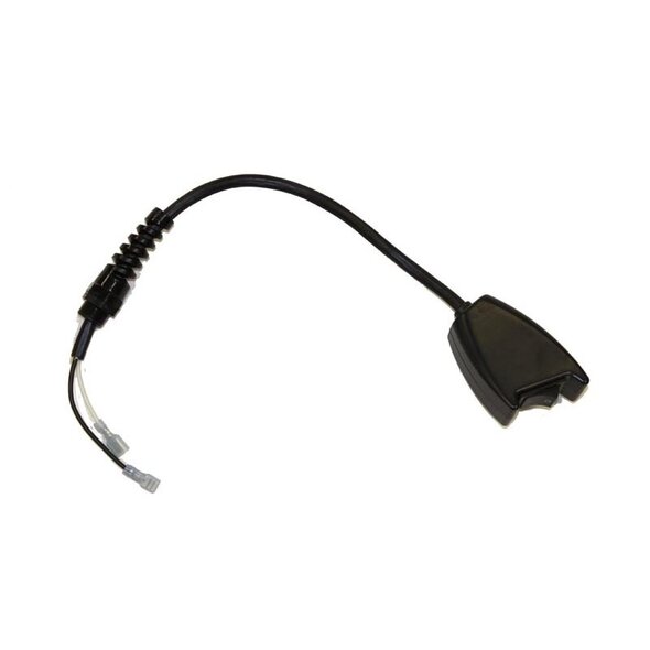 Sanitaire Sanitaire Switch Harness For SC412 & SC420