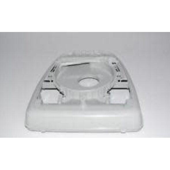 Sanitaire Eureka Base Sanitaire 647