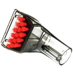 Bissell Bissell Upholstery Tough Stain Tool Assembly - 3-Inch