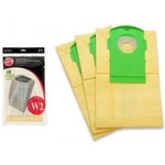 Hoover Hoover Style "W2" Paper Bag (3pk) *No Longer Available*