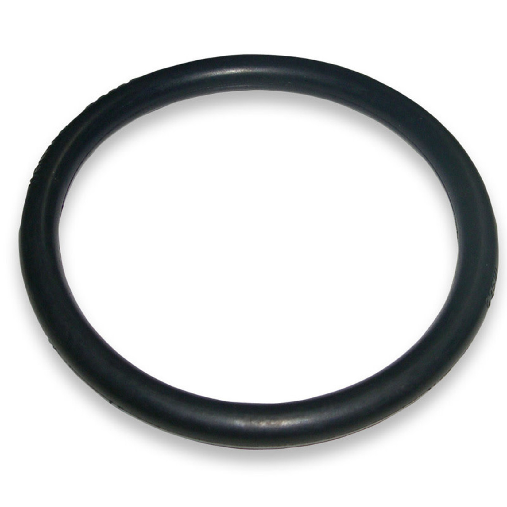 DVC DVC Hoover Convertible Style 48 Belt (2pk)