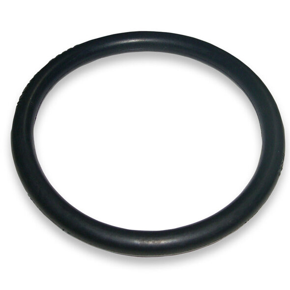 Hoover Hoover Convertible Style 48 Vacuum Belts - 2-Pack
