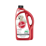 Hoover Hoover Pet Plus Shampoo - 64oz