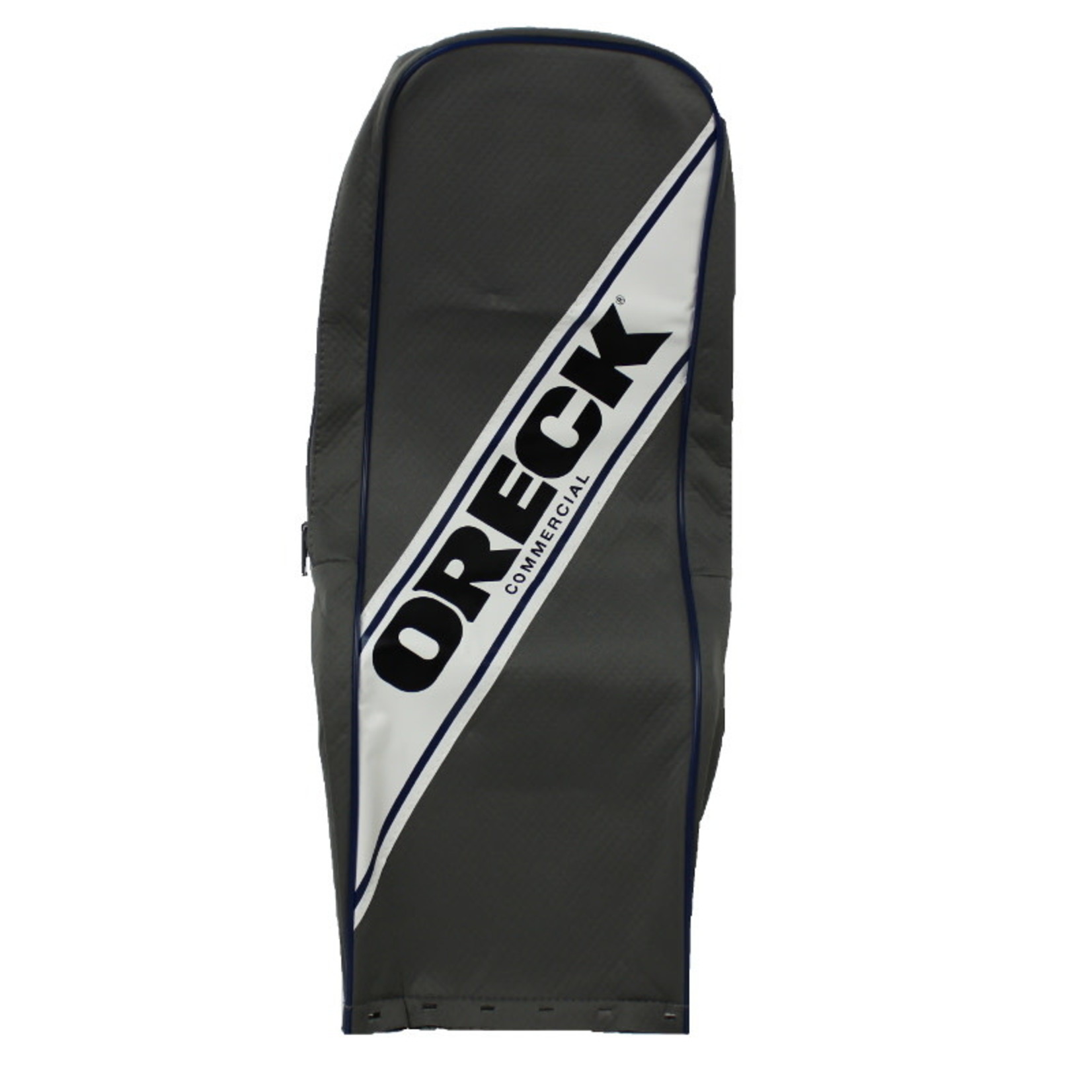 Oreck Genuine Oreck XL Hypo-Allergenic Cloth Outer Bag