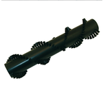 Lindhaus Lindhaus 12" Brush Roll - Double Bristle