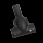 Riccar Riccar Handheld Turbo Brush - 6"