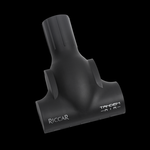 Riccar Riccar Handheld Turbo Brush - Universal Neck