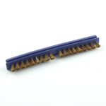 Riccar Riccar Brush Strip fro RPB-F - Natural - Long
