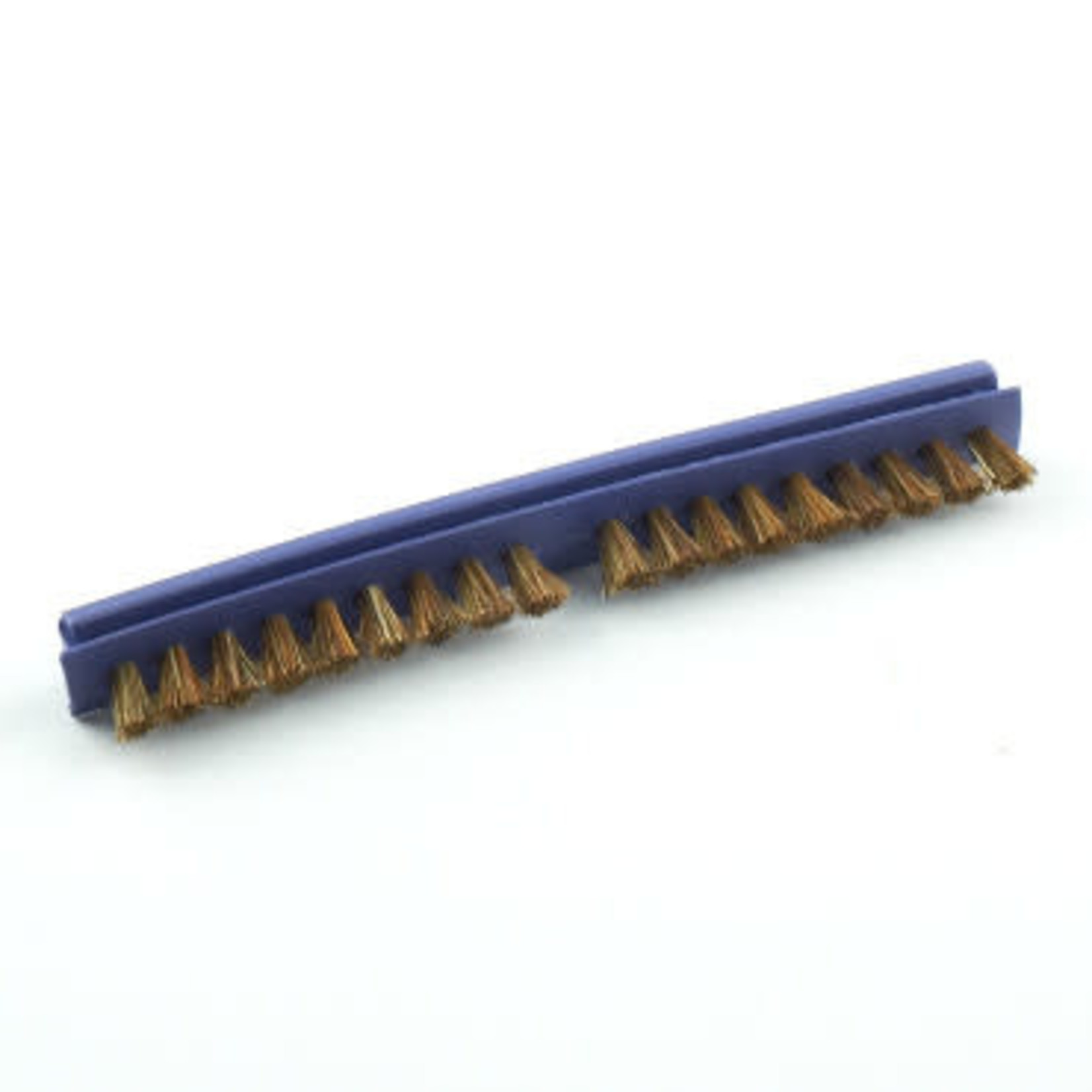 Riccar Riccar Brush Strip fro RPB-F - Natural - Long