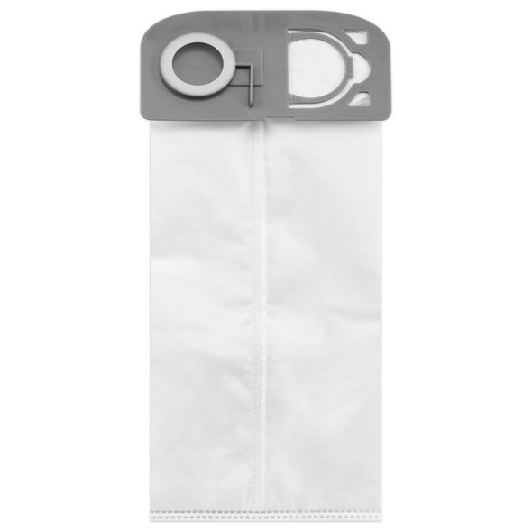 Riccar Riccar Clean Air Upright R25H-6 HEPA Vacuum Bags - 6-Pack
