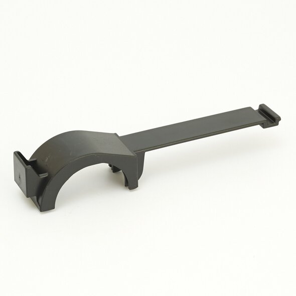 Riccar Riccar RPB-F Belt Cover