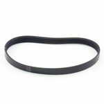 Riccar Riccar RSL5 Supralite Permanent V-Belt Vacuum Belt
