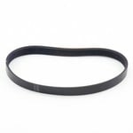 Riccar Riccar RSL5 Supralite Permanent Vacuum V-Belt