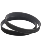 Riccar Riccar & Simplicity Supralite VOLT & CX1000  Vacuum Belt - 2 pack