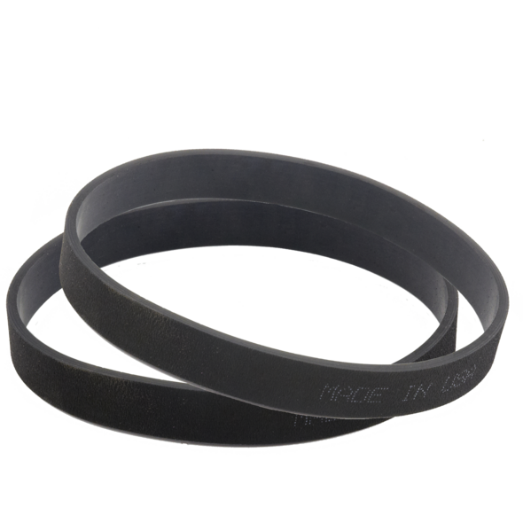 Riccar Riccar & Simplicity Supralite VOLT & CX1000 Belt - (2pk)