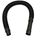 Hoover Hoover Windtunnel Replacement Vacuum Hose