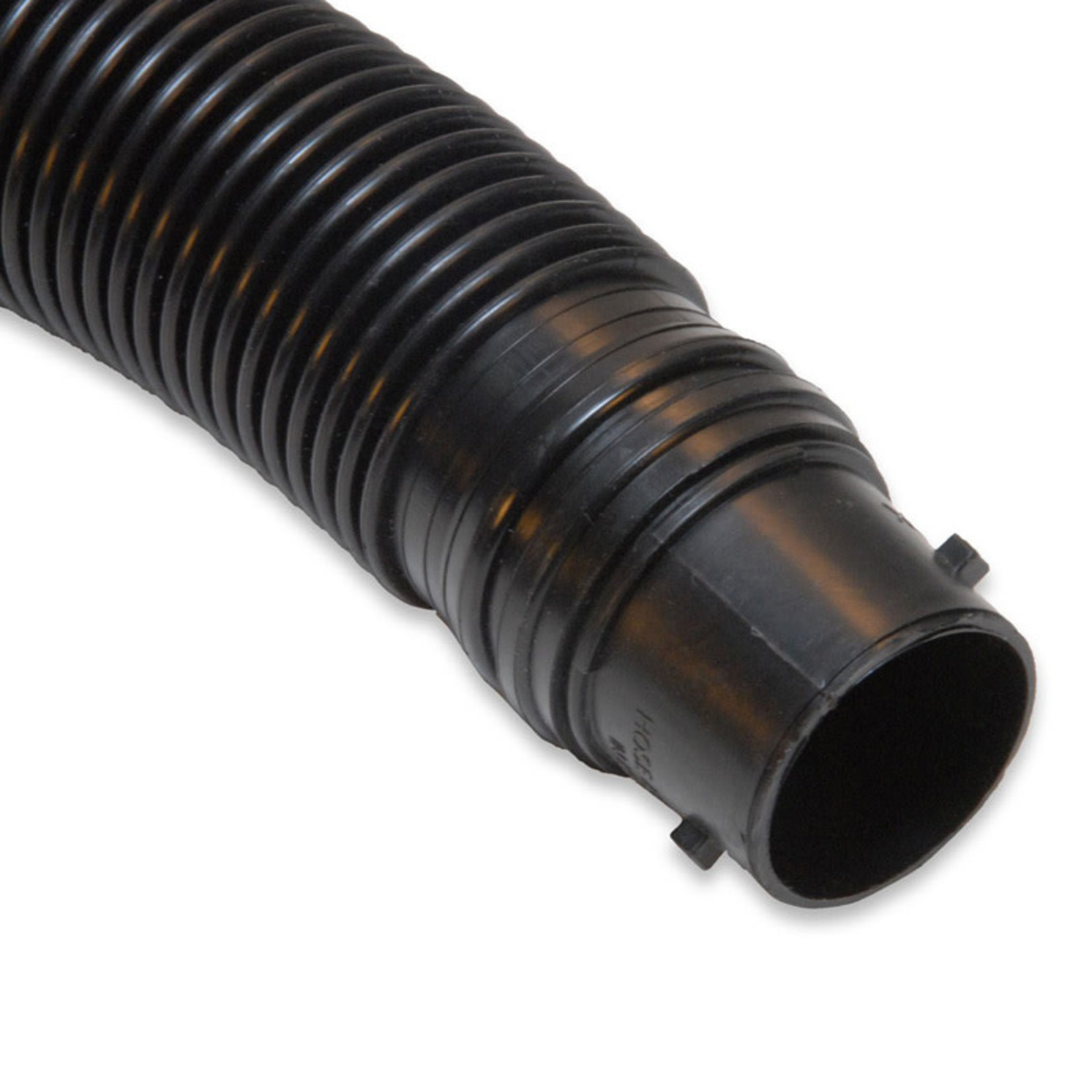 Hoover Hoover Windtunnel Replacement Vacuum Hose - Limited Stock