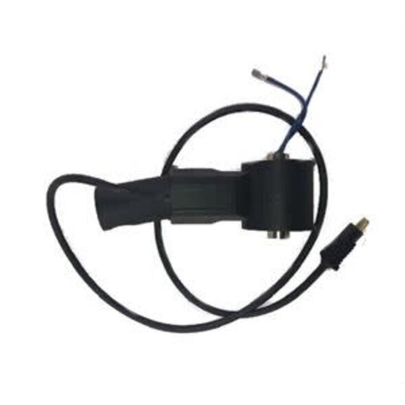 Lindhaus Lindhaus Complete Joint (Neck) Assembly w/ Cord