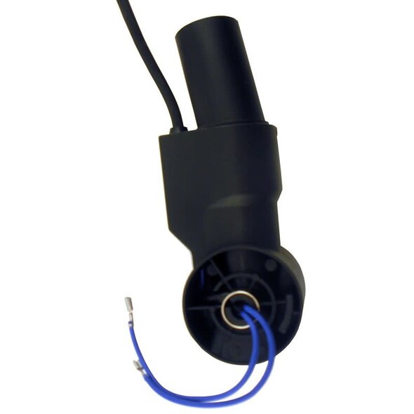 Lindhaus Lindhaus Complete Joint (Neck) Assembly w/ Cord