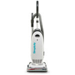 Simplicity Simplicity Allergy Upright Vacuum - S20EZM