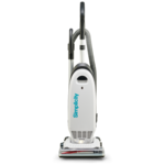 Simplicity Simplicity S20EZM Allergy Upright Vacuum