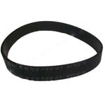 Royal Royal Style "15" Vacuum Belts - 2-Pack