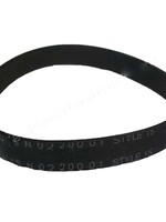 Royal Royal Style "15" Belt - 2pk