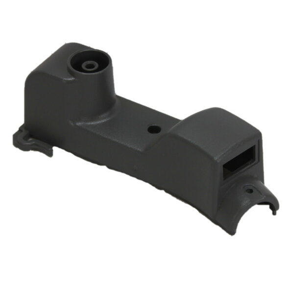 Sanitaire Sanitaire 675 Left Side Switch Housing - RED