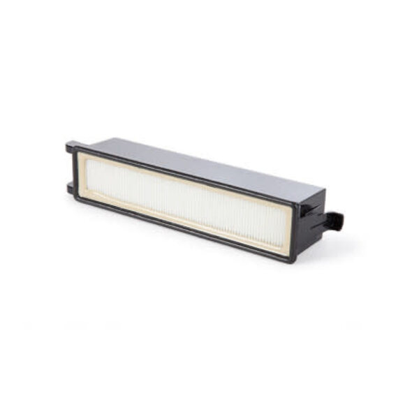 BEAM Beam HEPA Filter for Alliance