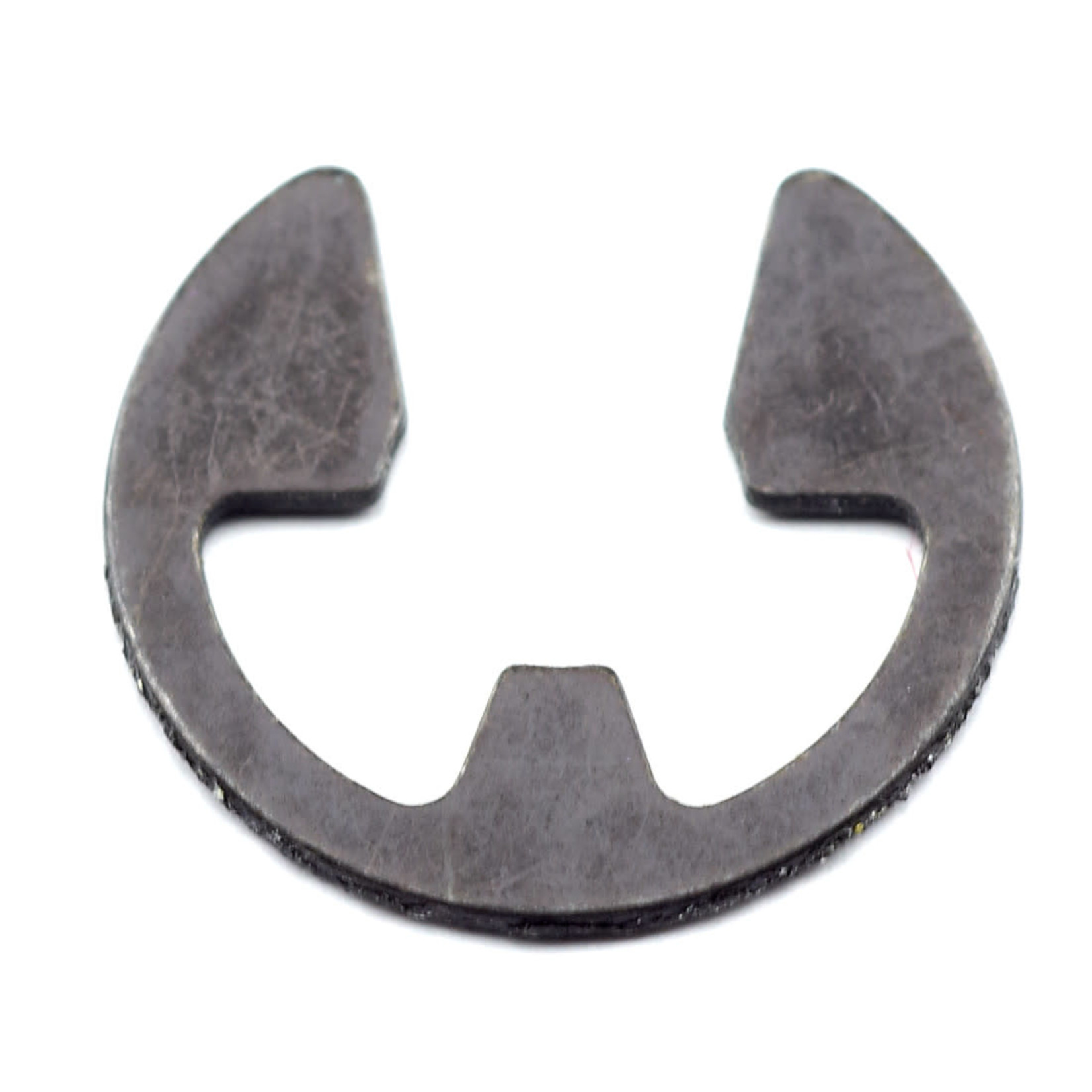 Riccar Riccar Volt and Supralite .25" E-Clip for Motor Pulley
