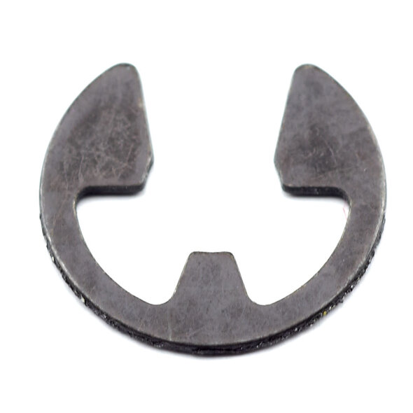 Riccar Riccar Volt and Supralite 1/4-Inch E-Clip for Motor Pulley