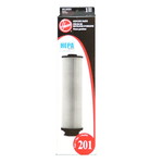 Hoover Hoover Style "201" HEPA Vacuum Filter