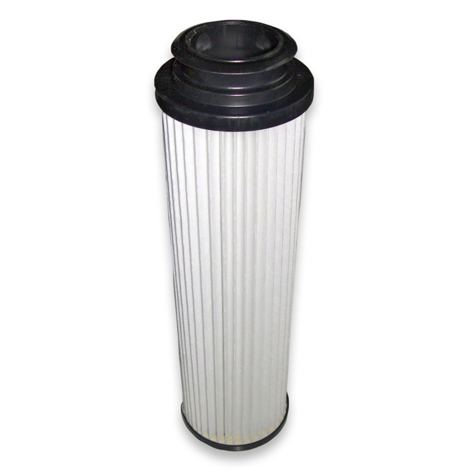 Hoover Hoover Style "201" HEPA Vacuum Filter