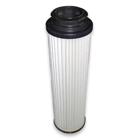 Hoover Hoover Style "201" HEPA Vacuum Filter