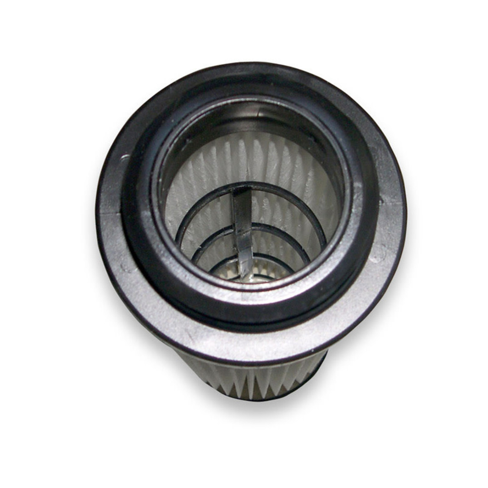 Hoover Hoover Style "201" HEPA Vacuum Filter