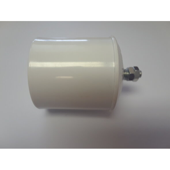 Hide A Hose Hide-A-Hose Air Relief Security Valve