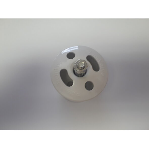 Hide A Hose Hide-A-Hose Air Relief Security Valve