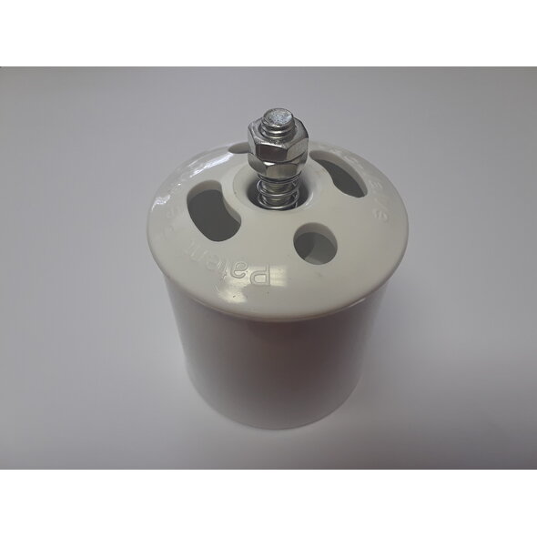 Hide A Hose Hide-A-Hose Air Relief Security Valve