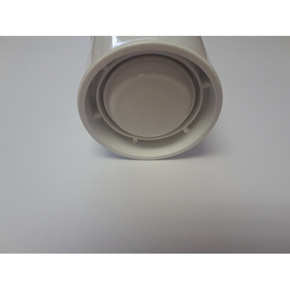 Hide A Hose Hide-A-Hose Air Relief Security Valve