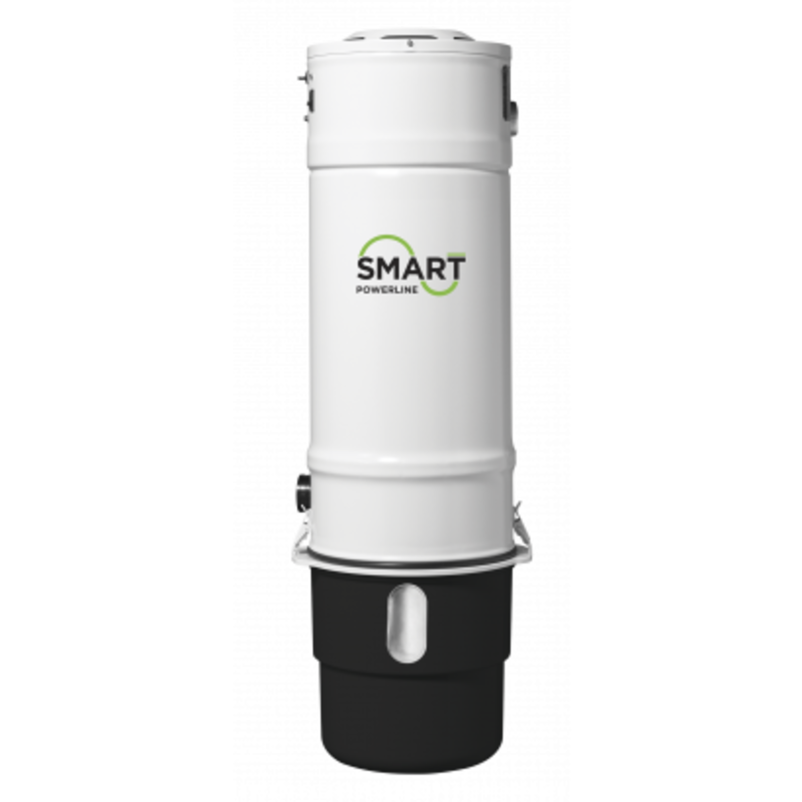 Smart Smart Central Vacuum SMP500 Power Unit