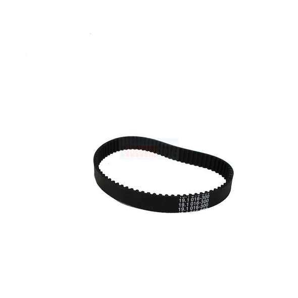 BEAM Beam Serenity Powerhead Vacuum Belt - 2-Pack