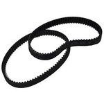 BEAM Beam Serenity Powerhead Vacuum Belt - 2-Pack