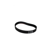 BEAM Beam Serenity Powerhead Belt