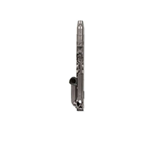 Dyson Dyson DC77/UP14 Duct Assembly