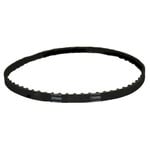 Royal Royal 5500 Vacuum Belt