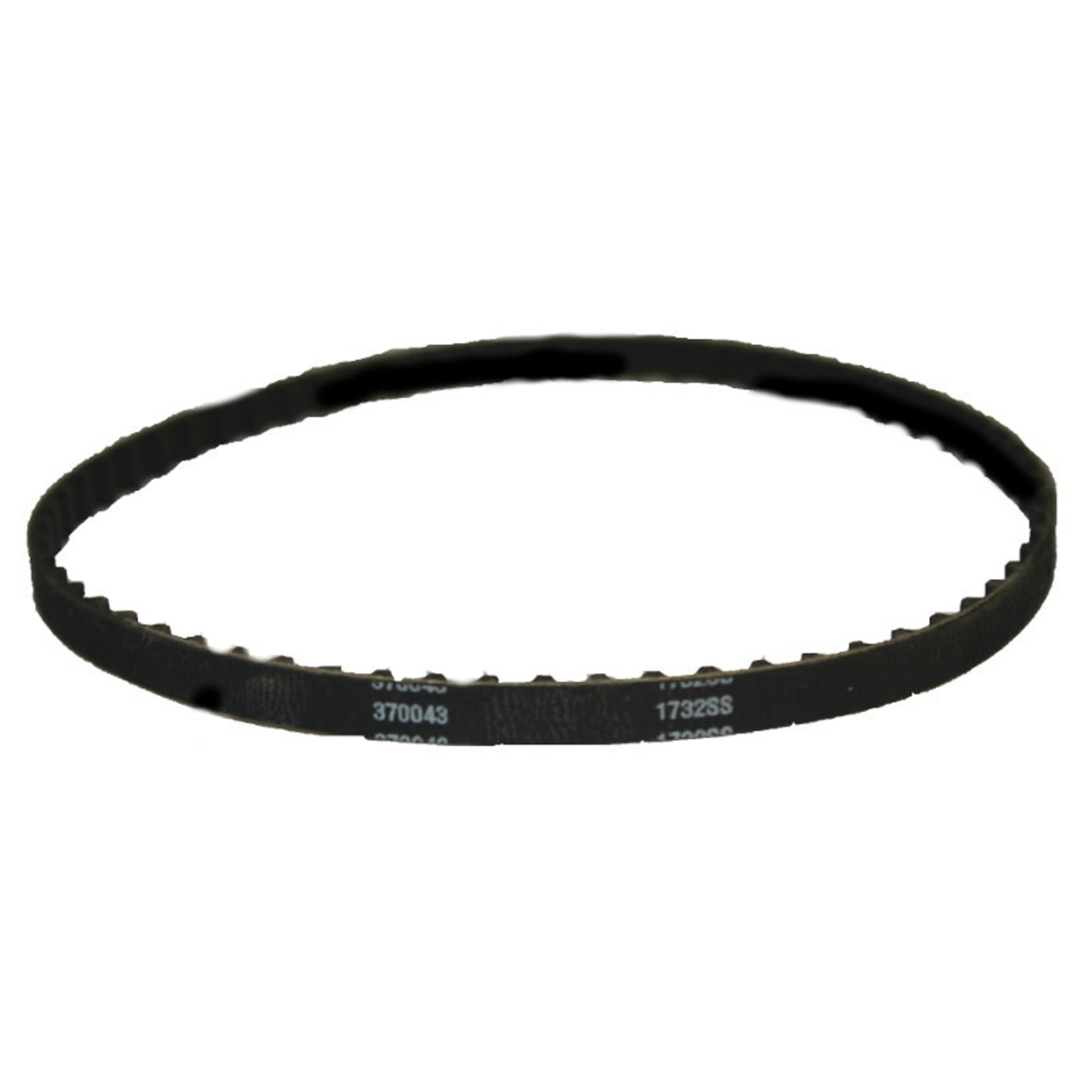 Royal Royal Belt For 5500 370043