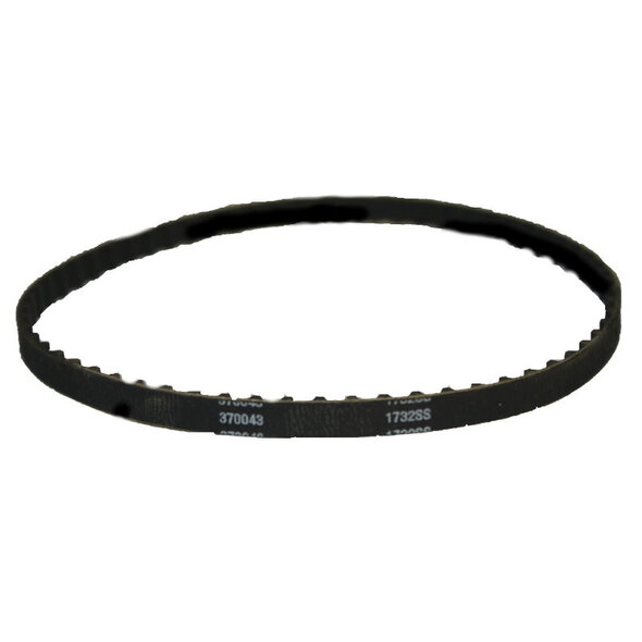 Royal Royal Belt For 5500 370043