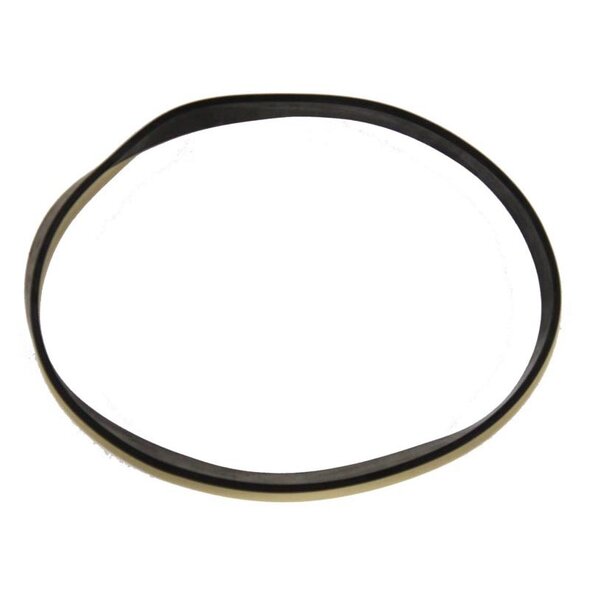 Royal Royal Style 21 Vacuum Belt - Single