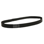 Oreck Oreck Magnesium Belt for LW100